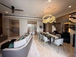 The Avenir (D9), Condominium #540237821